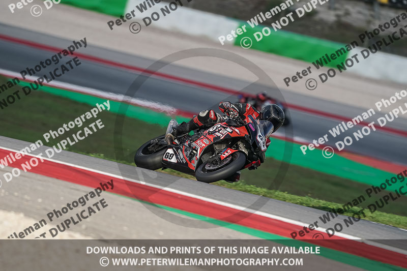 motorbikes;no limits;peter wileman photography;portimao;portugal;trackday digital images